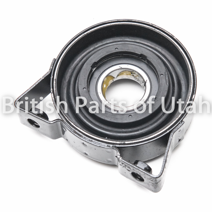 Aazon.co: NLQR Front &ap; Rear Driveshaft Center Bearings Copatible